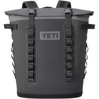 Hopper M20 Backpack Soft Cooler